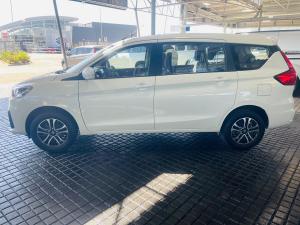 Suzuki Ertiga 1.5 GL auto - Image 4