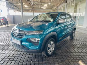 Renault Kwid 1.0 Dynamique - Image 3