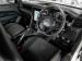 Volkswagen Amarok 2.0TDI double cab 4Motion - Thumbnail 10