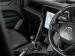 Volkswagen Amarok 2.0TDI double cab 4Motion - Thumbnail 11