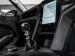 Volkswagen Amarok 2.0TDI double cab 4Motion - Thumbnail 12