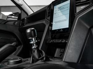 Volkswagen Amarok 2.0TDI double cab 4Motion - Image 12
