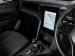Volkswagen Amarok 2.0TDI double cab 4Motion - Thumbnail 13