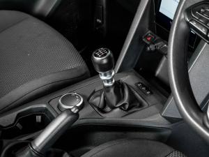 Volkswagen Amarok 2.0TDI double cab 4Motion - Image 14