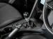 Volkswagen Amarok 2.0TDI double cab 4Motion - Thumbnail 14