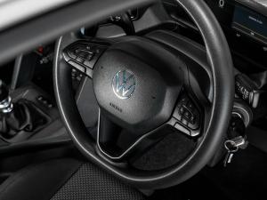 Volkswagen Amarok 2.0TDI double cab 4Motion - Image 15