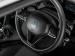 Volkswagen Amarok 2.0TDI double cab 4Motion - Thumbnail 15
