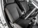 Volkswagen Amarok 2.0TDI double cab 4Motion - Thumbnail 16