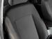 Volkswagen Amarok 2.0TDI double cab 4Motion - Thumbnail 17