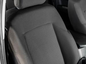 Volkswagen Amarok 2.0TDI double cab 4Motion - Image 17