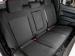 Volkswagen Amarok 2.0TDI double cab 4Motion - Thumbnail 18