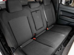 Volkswagen Amarok 2.0TDI double cab 4Motion - Image 18