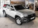 Thumbnail Volkswagen Amarok 2.0TDI double cab 4Motion