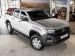 Volkswagen Amarok 2.0TDI double cab 4Motion - Thumbnail 1