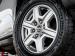 Volkswagen Amarok 2.0TDI double cab 4Motion - Thumbnail 5