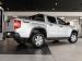 Volkswagen Amarok 2.0TDI double cab 4Motion - Thumbnail 6