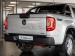 Volkswagen Amarok 2.0TDI double cab 4Motion - Thumbnail 7