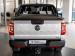 Volkswagen Amarok 2.0TDI double cab 4Motion - Thumbnail 8