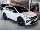 Thumbnail Volkswagen Taigo 1.0TSI R-Line