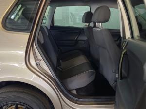 Volkswagen Polo Vivo Maxx 1.6 - Image 10