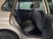 Volkswagen Polo Vivo Maxx 1.6 - Thumbnail 10
