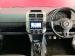 Volkswagen Polo Vivo Maxx 1.6 - Thumbnail 11