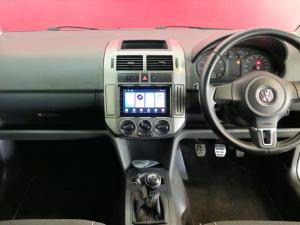 Volkswagen Polo Vivo Maxx 1.6 - Image 11