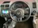 Volkswagen Polo Vivo Maxx 1.6 - Thumbnail 12