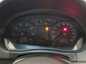 Volkswagen Polo Vivo Maxx 1.6 - Image 13
