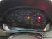 Volkswagen Polo Vivo Maxx 1.6 - Thumbnail 13
