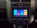 Volkswagen Polo Vivo Maxx 1.6 - Thumbnail 14
