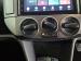 Volkswagen Polo Vivo Maxx 1.6 - Thumbnail 15