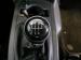 Volkswagen Polo Vivo Maxx 1.6 - Thumbnail 16