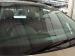 Volkswagen Polo Vivo Maxx 1.6 - Thumbnail 17