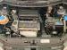 Volkswagen Polo Vivo Maxx 1.6 - Thumbnail 18