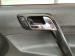 Volkswagen Polo Vivo Maxx 1.6 - Thumbnail 19