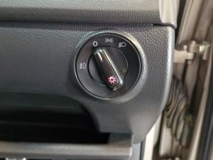 Volkswagen Polo Vivo Maxx 1.6 - Image 20