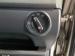 Volkswagen Polo Vivo Maxx 1.6 - Thumbnail 20