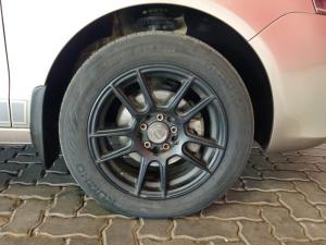 Volkswagen Polo Vivo Maxx 1.6 - Image 21