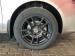 Volkswagen Polo Vivo Maxx 1.6 - Thumbnail 21
