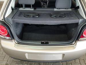 Volkswagen Polo Vivo Maxx 1.6 - Image 22
