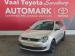 Volkswagen Polo Vivo Maxx 1.6 - Thumbnail 3