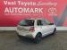 Volkswagen Polo Vivo Maxx 1.6 - Thumbnail 4