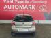 Volkswagen Polo Vivo Maxx 1.6 - Thumbnail 5
