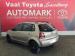 Volkswagen Polo Vivo Maxx 1.6 - Thumbnail 6