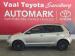 Volkswagen Polo Vivo Maxx 1.6 - Thumbnail 8