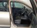 Volkswagen Polo Vivo Maxx 1.6 - Thumbnail 9