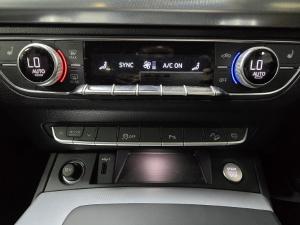 Audi Q5 40TDI quattro Advanced - Image 10