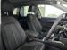 Audi Q5 40TDI quattro Advanced - Thumbnail 14