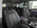 Audi Q5 40TDI quattro Advanced - Thumbnail 15